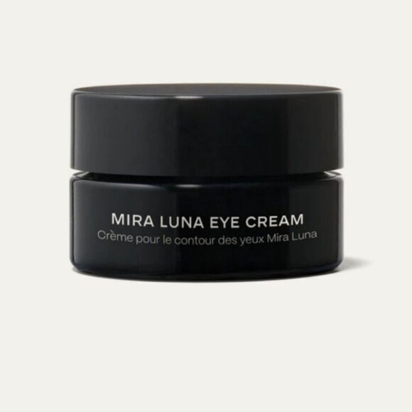 Twentynine Palms Mira Luna Eye Cream NIB - Picture 2 of 5
